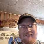 Jarrod Bailey - @jrbailey12345 - Instagram
