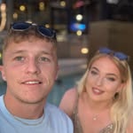 Jarrod Bailey - @jarrod.b_989 - Instagram