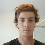 Jarrod Bailey - @j.rod93 - Instagram