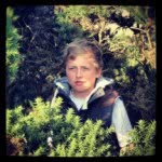 Jarrod Bailey - @jarrodb1998 - Instagram