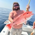 Jarrod Bailey - @that_bailey_boy - Instagram
