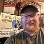 Jarrod Bailey - @jarrod.bailey.35 - Instagram