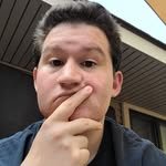 Jarrod Bailey - @travis_money__ - Instagram