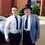 Jarrod Bailey - @akshhxn - Instagram