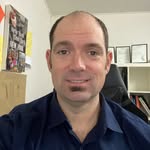 Jarrod Bailey - @pragmatic.planning - Instagram