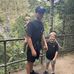 Jarrod Bailey - Facebook