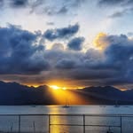 Jarrod Bailey - @jarrod_b_22 - Instagram