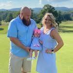 Jarrod Bailey - @jarrod_bailey - Instagram
