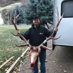 Jarrod Bailey - @jayrod9528 - Instagram