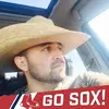 Jarrod Bailey - @2183736202 - TikTok
