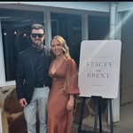 Jarrod Bailey - @jarrodbaileyy - Instagram