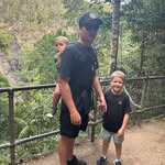 Jarrod Bailey - @jarrodbailey - Instagram