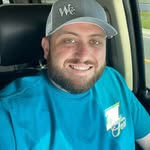 Jarrod Bailey - @jarrodbaileypta - Instagram