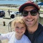 Jarrod bailey - @j.bailey173 - Instagram