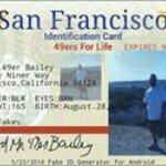 Jerrod Bailey - @jerrodbailey - Instagram