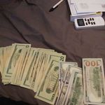 Jerrod Bailey - @jerrod.bailey.31542 - Instagram