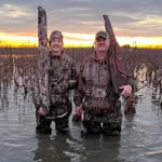 Jerrod Bailey - @jerrod18308 - Instagram