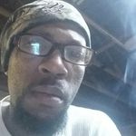 Jerrod Bailey - @mistkhild - Instagram