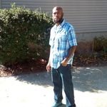 jerrod bailey - @bailey.jerrod - Instagram
