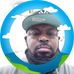Jerrod Bailey - Facebook