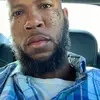 Jerrod Bailey - @jerrodbailey - TikTok
