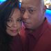 Jerrod Bailey - Facebook