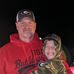 Jerrod Bailey - Facebook