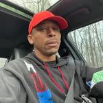 Jerrod Shakie Shon Bailey - @jerrod.r.bailey - Instagram
