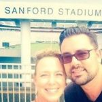 Jarrod Barnes - @jar02rod - Instagram