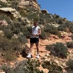 Jarrod Barnes - @jarrodbarnes02 - Instagram