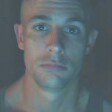 Jarrod Barnes - @barnesjarrod - Instagram