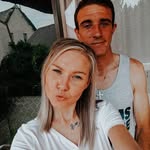 jarrod barnes - @jezza.97 - Instagram