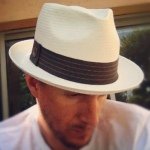 Jarrod Barnes - @barnesheathtx - Instagram