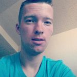 Jarrod Barnes - @jarrod.barnes.7 - Instagram