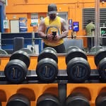 Jarrod Barnes - @barnzee96 - Instagram