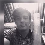 Jarrod Barnes - @jarrod.barnes420 - Instagram