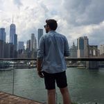 Jarrod Barnes - @rollabarn - Instagram
