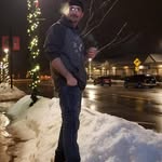 Jarrod Barnes - @jarrodbarnesm16 - Instagram