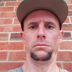 Jarrod Barnes - @jarrod8872 - Instagram