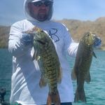 Jarrod Barnes - @jar_2_b - Instagram