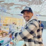 Jarrod Barnes - @jarrodbarnes_ - Instagram