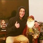 Jarrod Barnes - @jarrod.barnes - Instagram