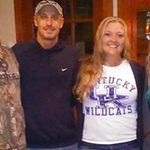 Jarrod Barnes - @jarrod.barnes.374 - Instagram