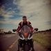 Jarrod Barnes - Facebook