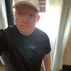 Jarrod Barnes - @jarrodbarnes1 - TikTok