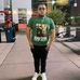 Jarrod Barnes - Facebook