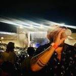 Jarrod Barnes - @jy_to_the_d - Instagram