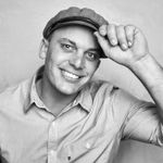 Jarrod Barnes - @jarrodbarnesphotography - Instagram