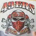 Jarrod Barnes - @jarrod.barnes.3110 - Instagram