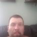 Jarrod Barnes - Facebook